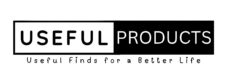 usefulproducts.in | Viral Products for Daily Use